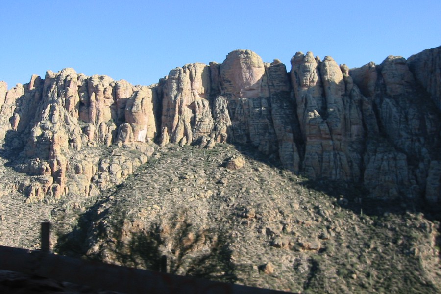 ../image/along the apache trail  12.jpg